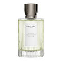 Goutal Encens Flamboyant 3.4 oz