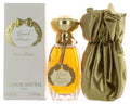 Goutal Grand Amour Eau de Parfum