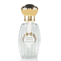 Goutal Grand Amour Women's Perfume/Cologne For Women Eau De Toilette 3.4 oz Edt