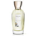 Goutal L'Ile Au The 3.4 Oz