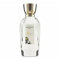 Goutal La Violette Perfume for Women/Cologne for Women Eau de Toilette 3.4 Oz Edt