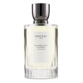Goutal Mandragore Pourpre 3.4 Oz