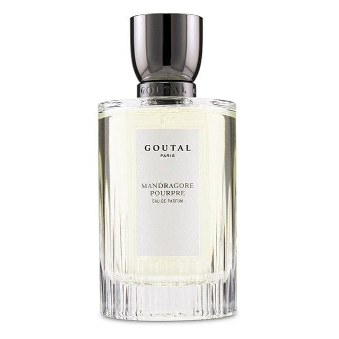Goutal Mandragore Pourpre 3.4 Oz