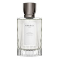 Goutal Musc Nomade 3.4 Oz Edp