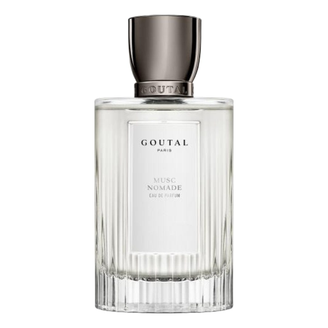 Goutal Musc Nomade 3.4 Oz Edp