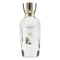 Goutal Petite Cherie Perfume Women's Perfume/Cologne For Women Eau De Parfum 3.4 oz Edp