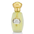 Goutal Rose Absolue Women's Perfume/Cologne For Her Eau de Parfum 3.4 oz  Edp