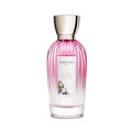 Goutal Rose Pompon 3.4 z Edt