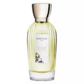 Goutal Un Matin d'Orage Eau de Parfum Women's Perfume/Cologne For Her 3.4 oz Edp