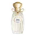 Goutal Vanille Exquise Women’s Perfume/Cologne For Women Eau de Toilette 3.4 oz Edt