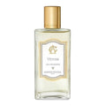 Goutal Vetiver For Him Men's Perfume/Cologne Eau  de Cologne 6.8 oz Edc
