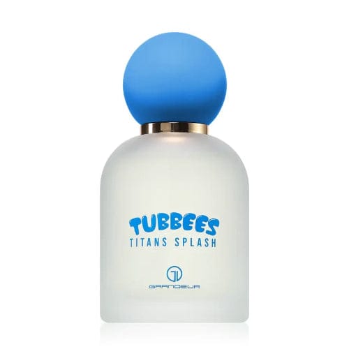 Grandeur Tubbees Titans  1.7 oz
