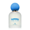 Grandeur Tubbees Titans  1.7 oz