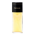 Grès Cabochard Eau de Parfum Women’s Perfume/Cologne For Women Eau de Parfum 3.38 oz Edp