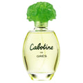 Grès Cabotine Eau de Parfum Women’s Perfume/Cologne For Women Eau de Parfum 1.6 oz / 3.4 oz Edp