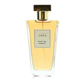 Gres État de Grace 3.4 oz