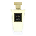Gres Extrême Pureté  Women’s Perfume/Cologne For Women Eau de Parfum 3.4 oz Edp