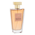 Gres Fruit de La Créativité 3.4 oz