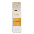 Gritti Chantilly