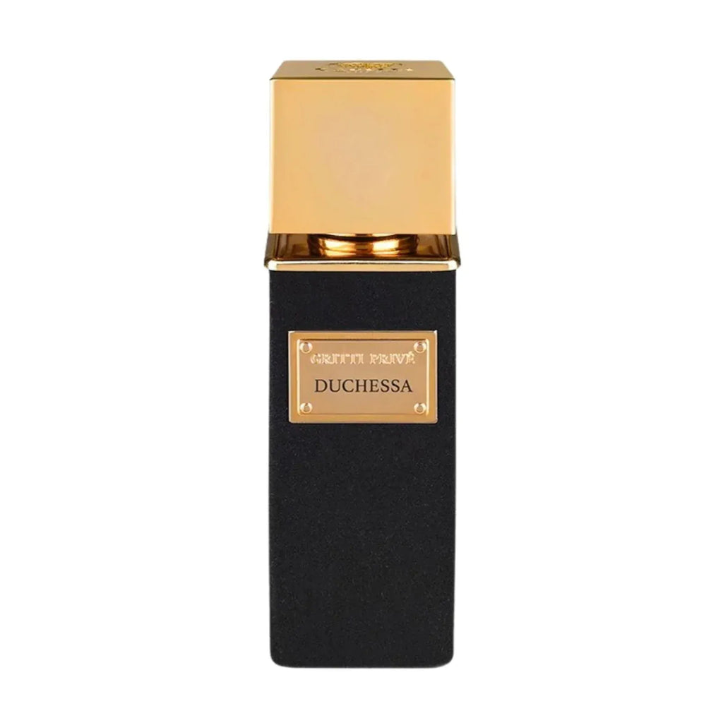 Gritti Duchessa 3.4 oz