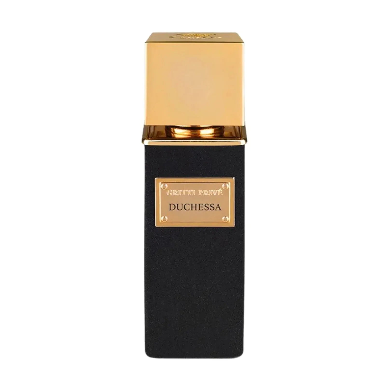 Gritti Duchessa 3.4 oz