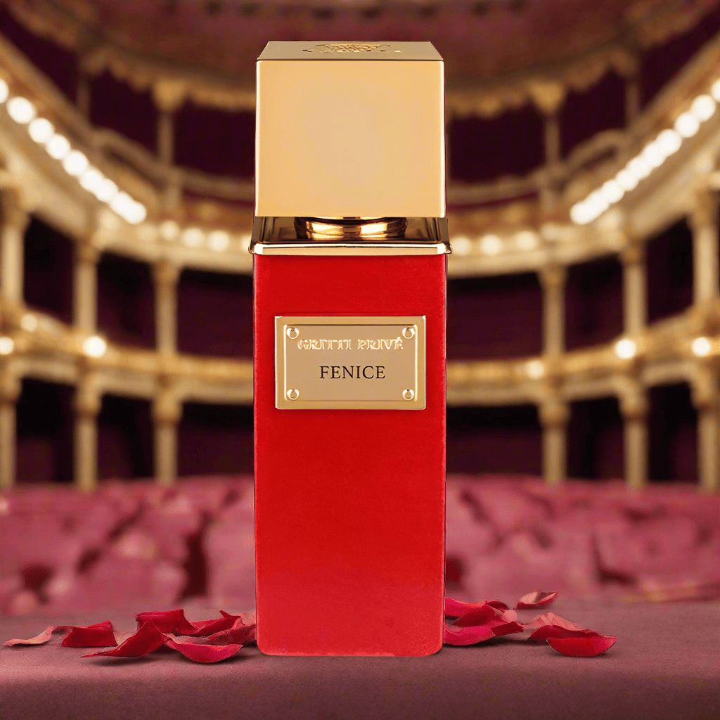 Gritti Fenice 3.4 oz