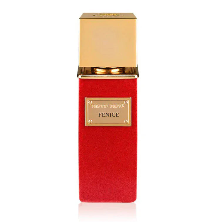 Gritti Fenice 3.4 oz