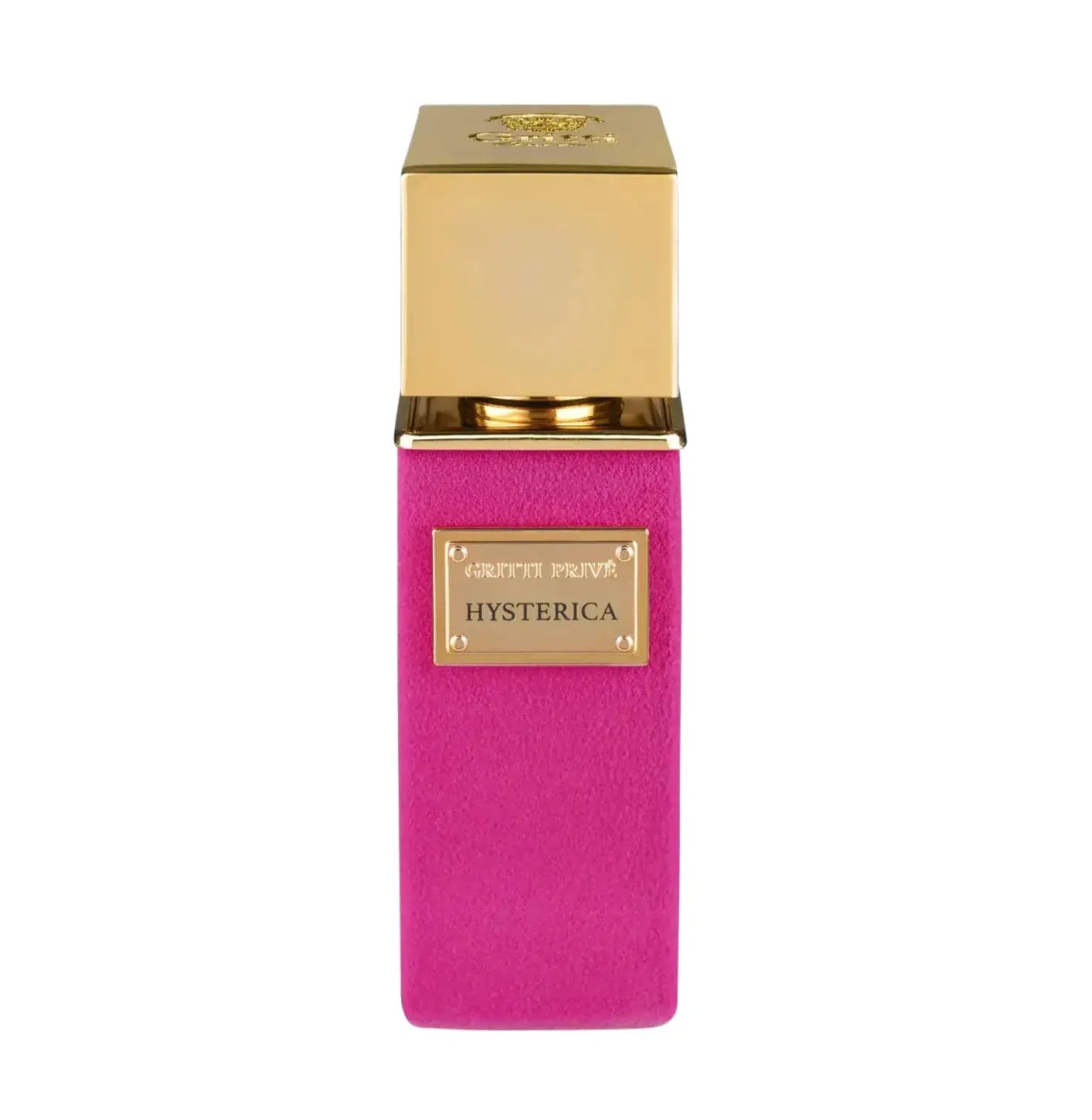 Gritti Hysterica - For Women Eau de Parfum