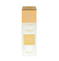 Gritti Monica For Women