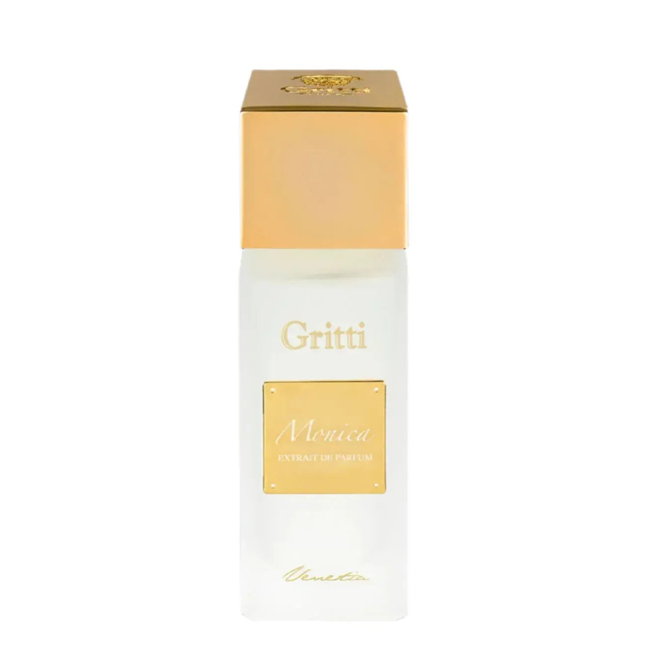 Gritti Monica For Women