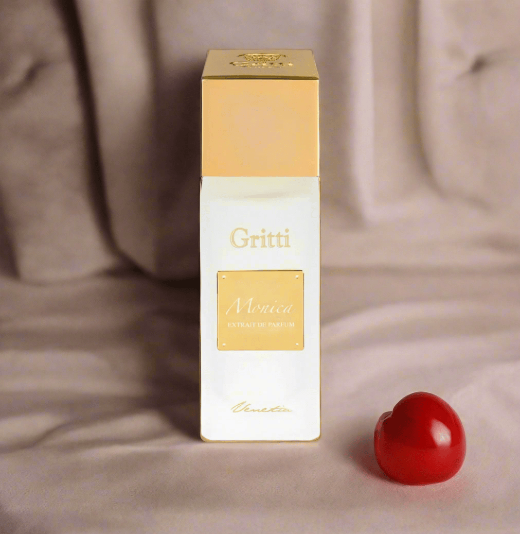 Gritti Monica For Women