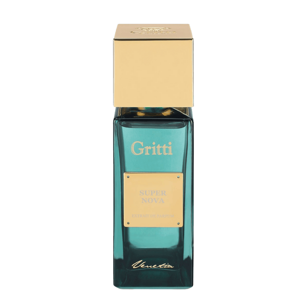 Gritti Super Nova