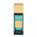 Gritti Super Nova