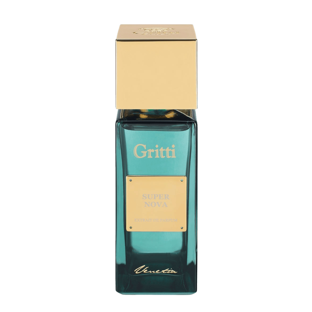 Gritti Super Nova