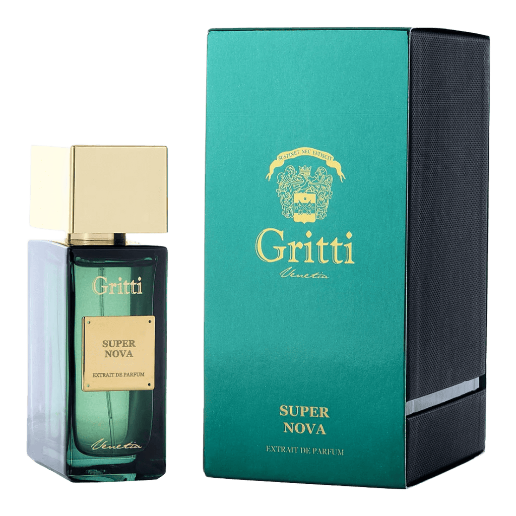 Gritti Super Nova