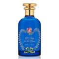 Gucci A Song For The Rose 3.3 oz edp