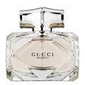 Gucci Bamboo For Women/Cologne For Women Eau de Toilette 1.6 oz / 2.5 oz Edt