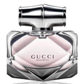 Gucci Bamboo Gucci Women's Perfume/Cologne For Women Eau De Parfum 1.0 oz / 1.6 oz / 2.5 oz Edp