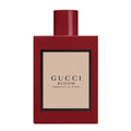 Gucci Bloom Ambrosia Di Fiori Women's Perfume/Cologne For Women Eau De Parfum 1.7 oz / 3.3 Oz Edp