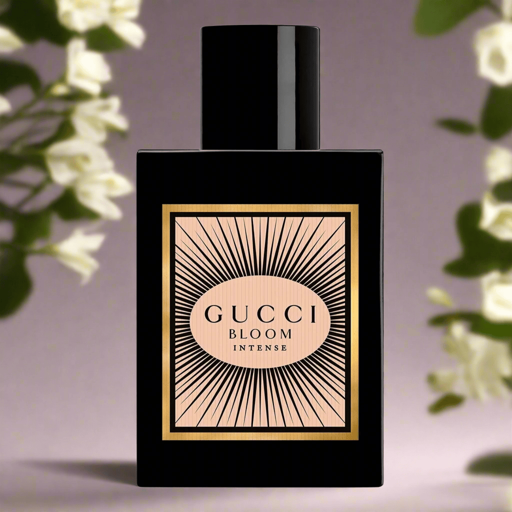 Gucci Bloom Eau de Parfum Intense