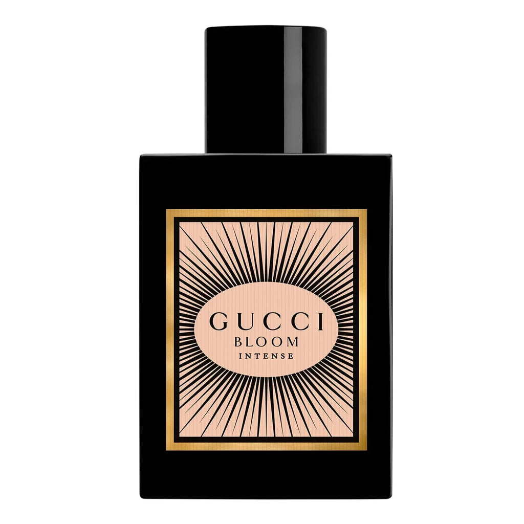 Gucci Bloom Eau de Parfum Intense