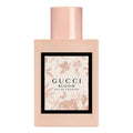 Gucci Bloom Eau de Toilette Women’s Perfume/Cologne For Women Eau de Toilette 1.6 oz / 3.4 oz Edt