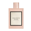 Gucci Bloom Gocce Di Fiori Perfume For Women Eau De Toilette  Spray 3.3 Oz Edt