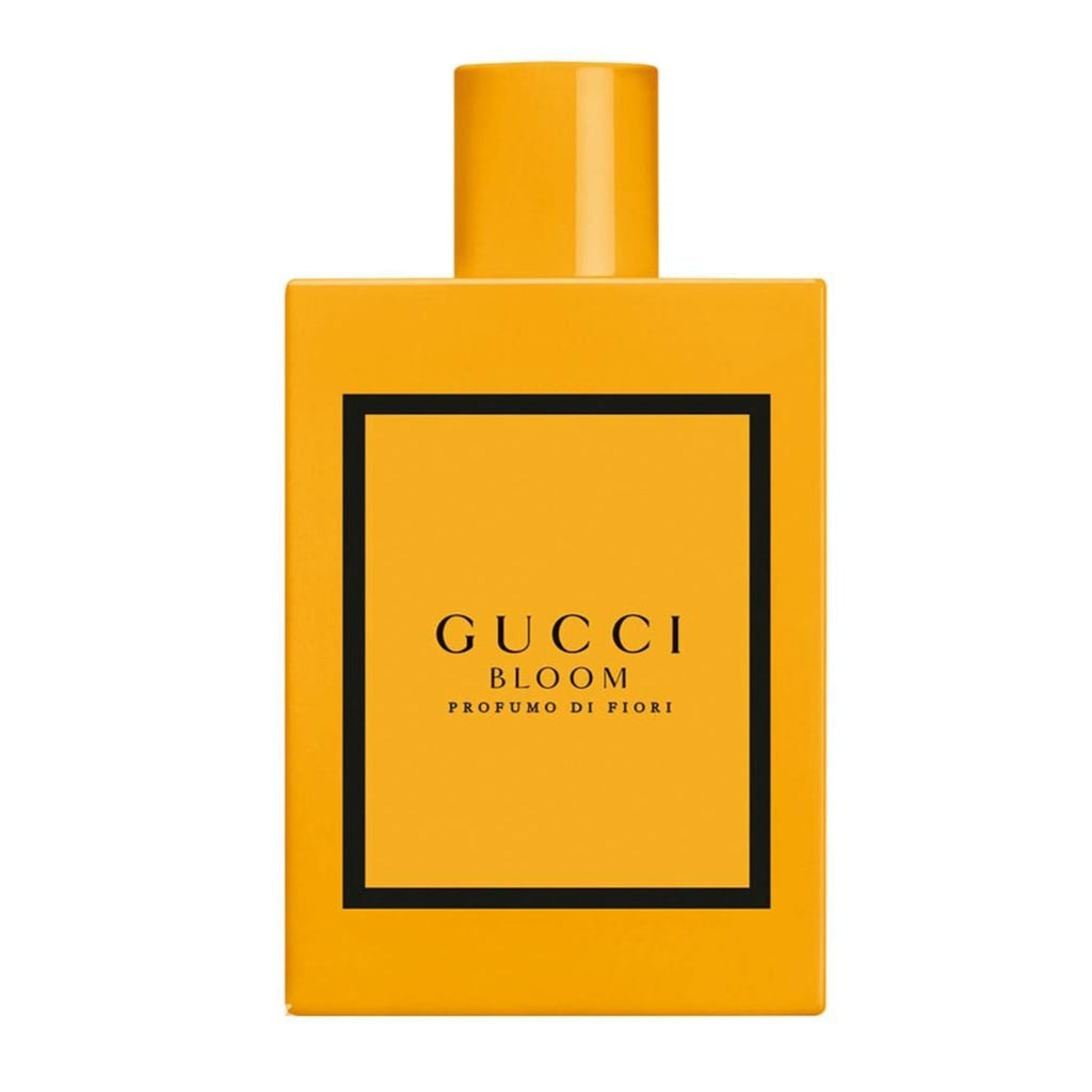 Gucci Bloom Profumo Di Fiori Women's Perfume/Cologne For Women Eau De Parfum 1.0 oz / 1.7 oz / 3.3 oz Edp