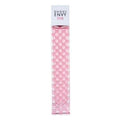 Gucci Envy Me Perfume For Women Eau De Toilette Spray 3.4 Oz Edt