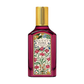 Gucci Flora Gorgeous Gardenia Intense
