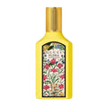 Gucci Flora Gorgeous Orchid Women’s Perfume/Cologne For Women Eau de Parfum 3.3 oz / Gift Set 3.3 oz Edp