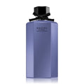 Gucci Flora Lavender Gorgeous Gardenia Perfume For Women Eau De Toilette Spray 3.3 Oz Edt