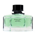 Gucci Flora Perfume For Women Eau De Toilette Spray 2.5 Oz Edt