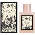 Gucci Gucci Bloom Nettare Di Fiori Perfume Women's Perfume/Cologne For Women Eau De Parfum 3.3 oz / Gift Set 3.3 oz Edp